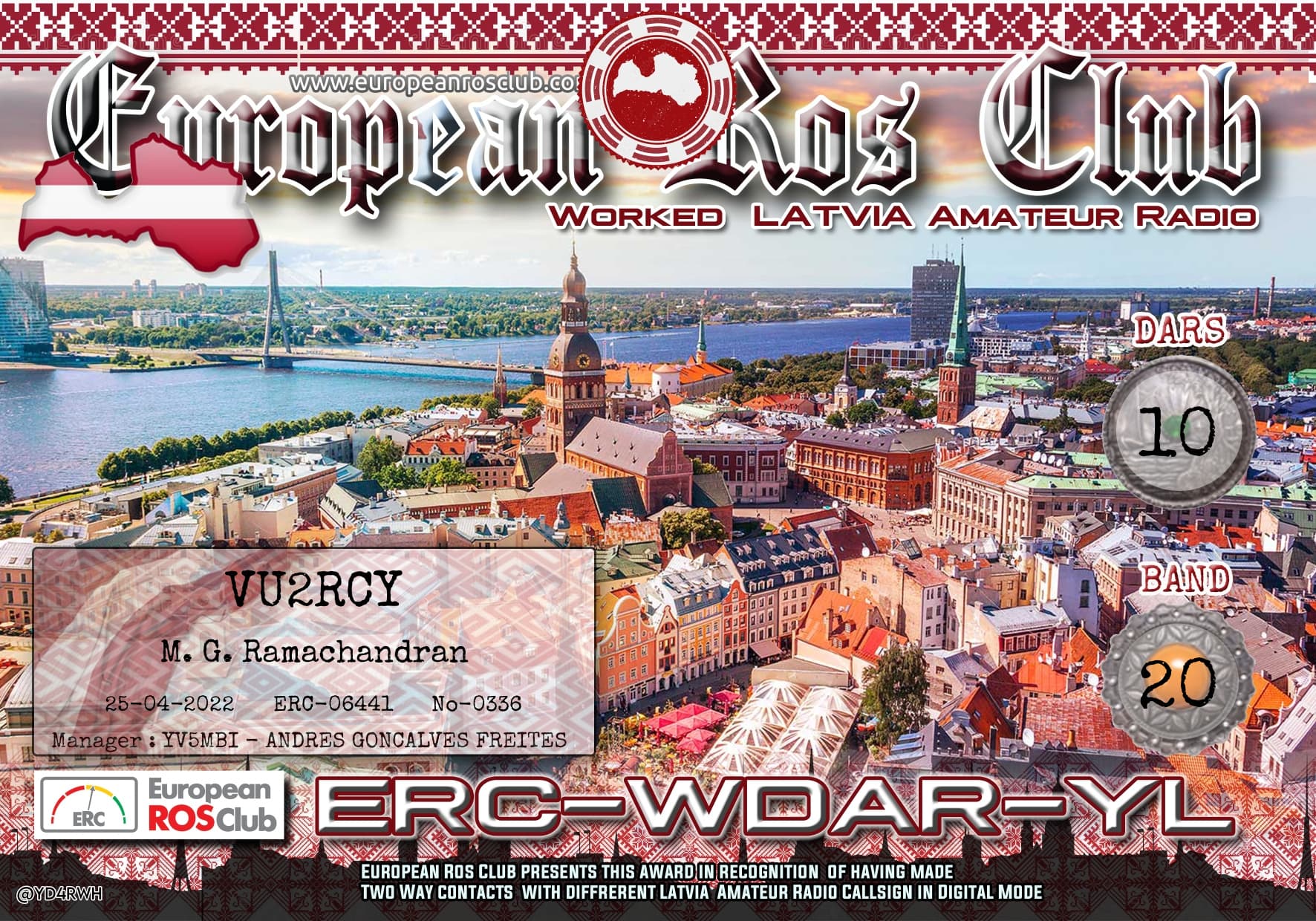 VU2RCY-WDYL20-10_ERC.jpg