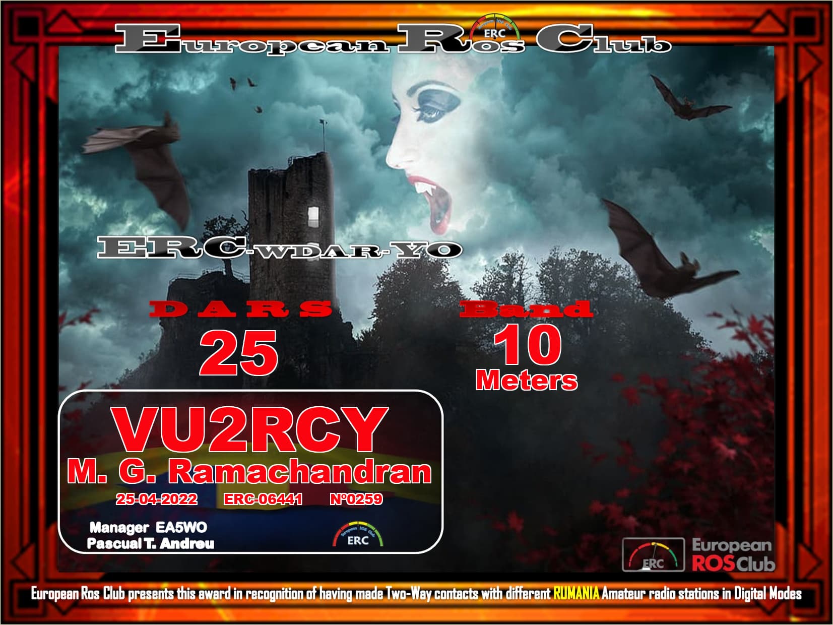 VU2RCY-WDYO10-25_ERC.jpg