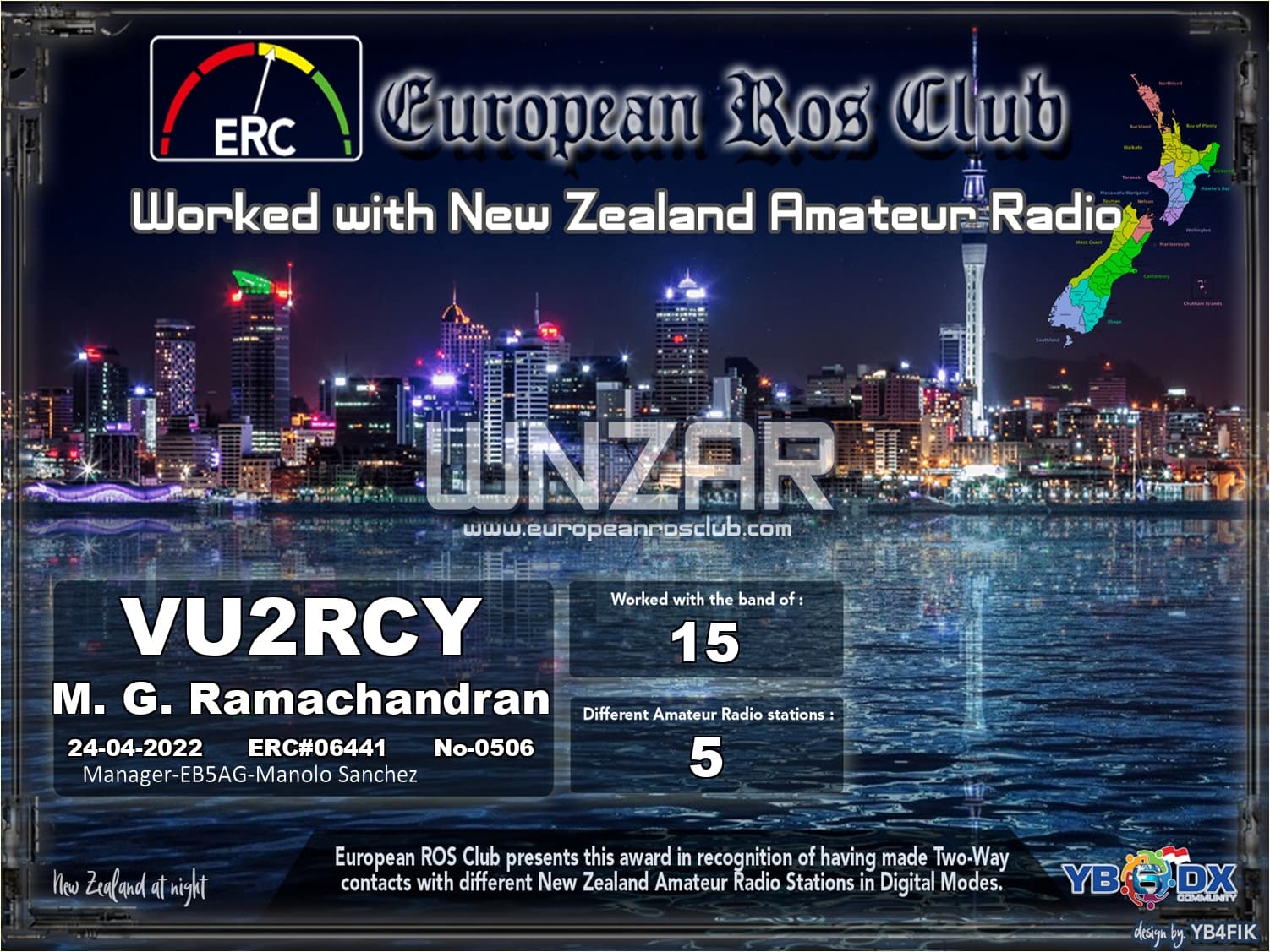 VU2RCY-WDZL15-5_ERC.jpg