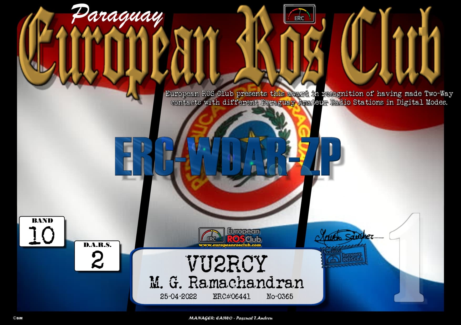 VU2RCY-WDZP10-2_ERC.jpg