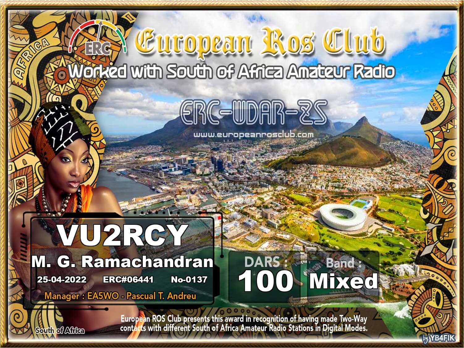 VU2RCY-WDZS-100_ERC.jpg