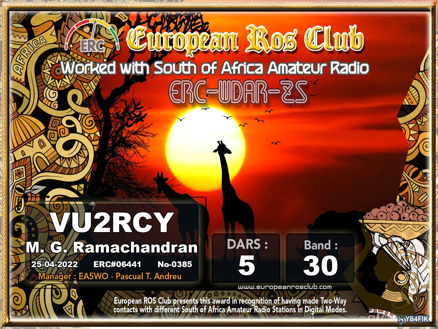 VU2RCY-WDZS30-5_ERC.jpg