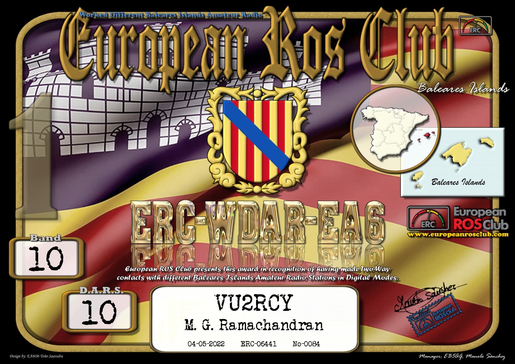 VU2RCY-WD_EA610-10_ERC.jpg