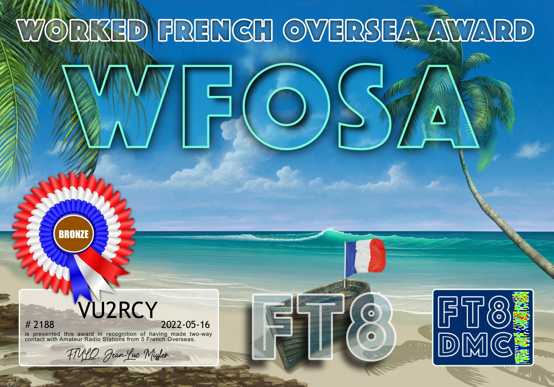 VU2RCY-WFOSA-BRONZE_FT8DMC.jpg