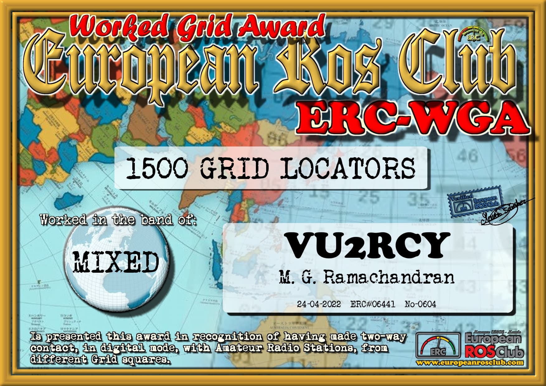 VU2RCY-WGA-1500_ERC.jpg
