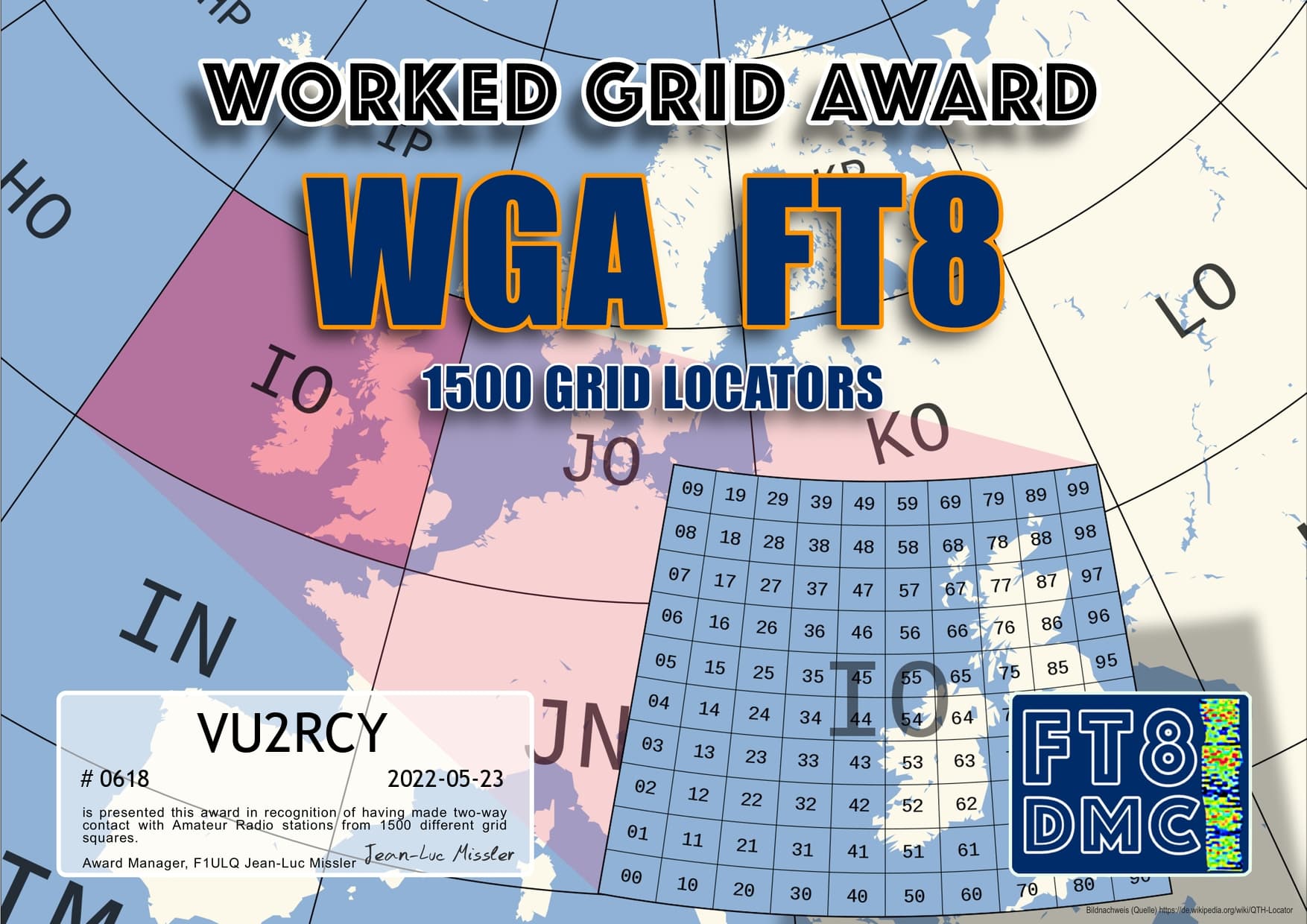 VU2RCY-WGA-1500_FT8DMC.jpg