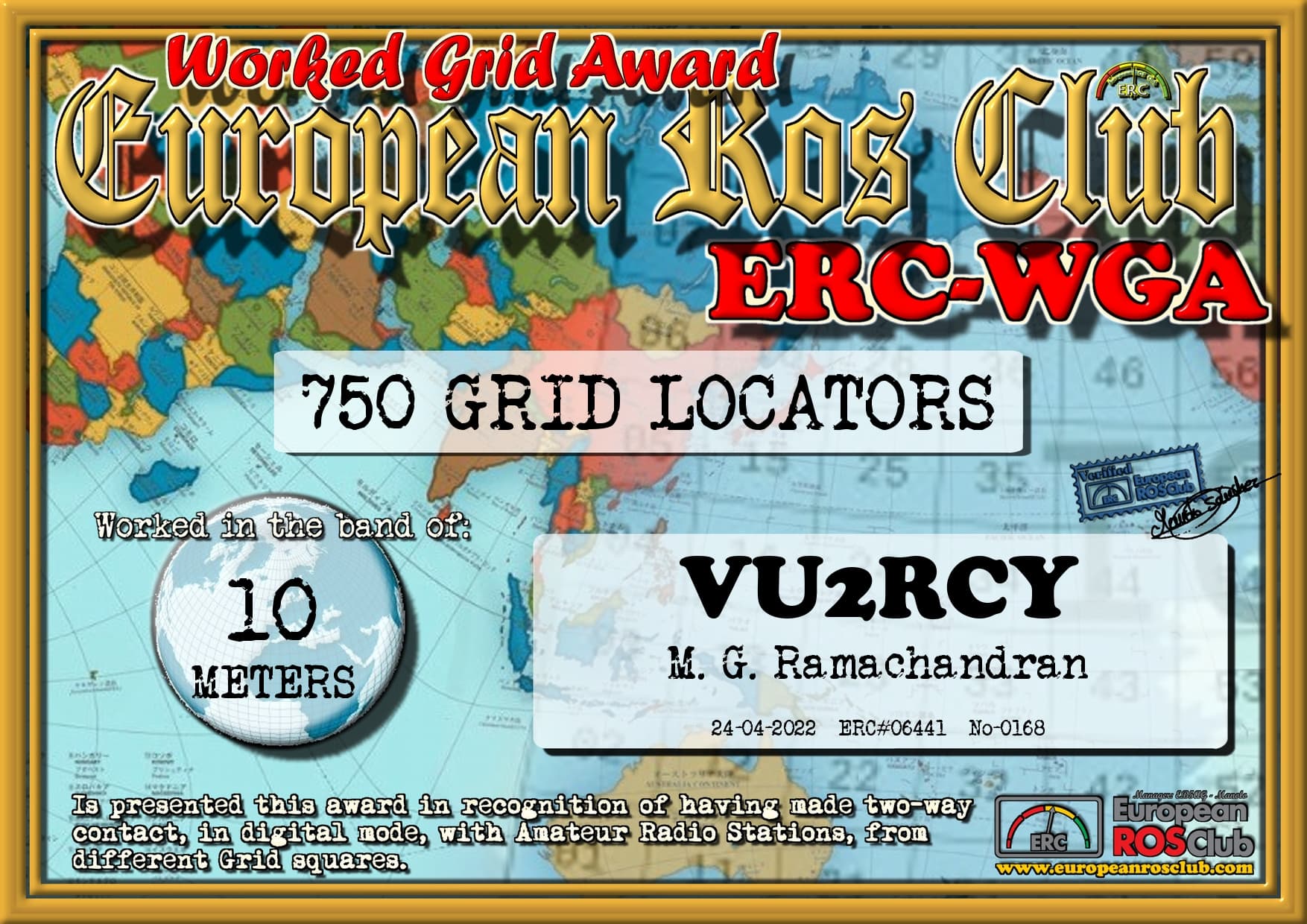 VU2RCY-WGA10-750_ERC.jpg