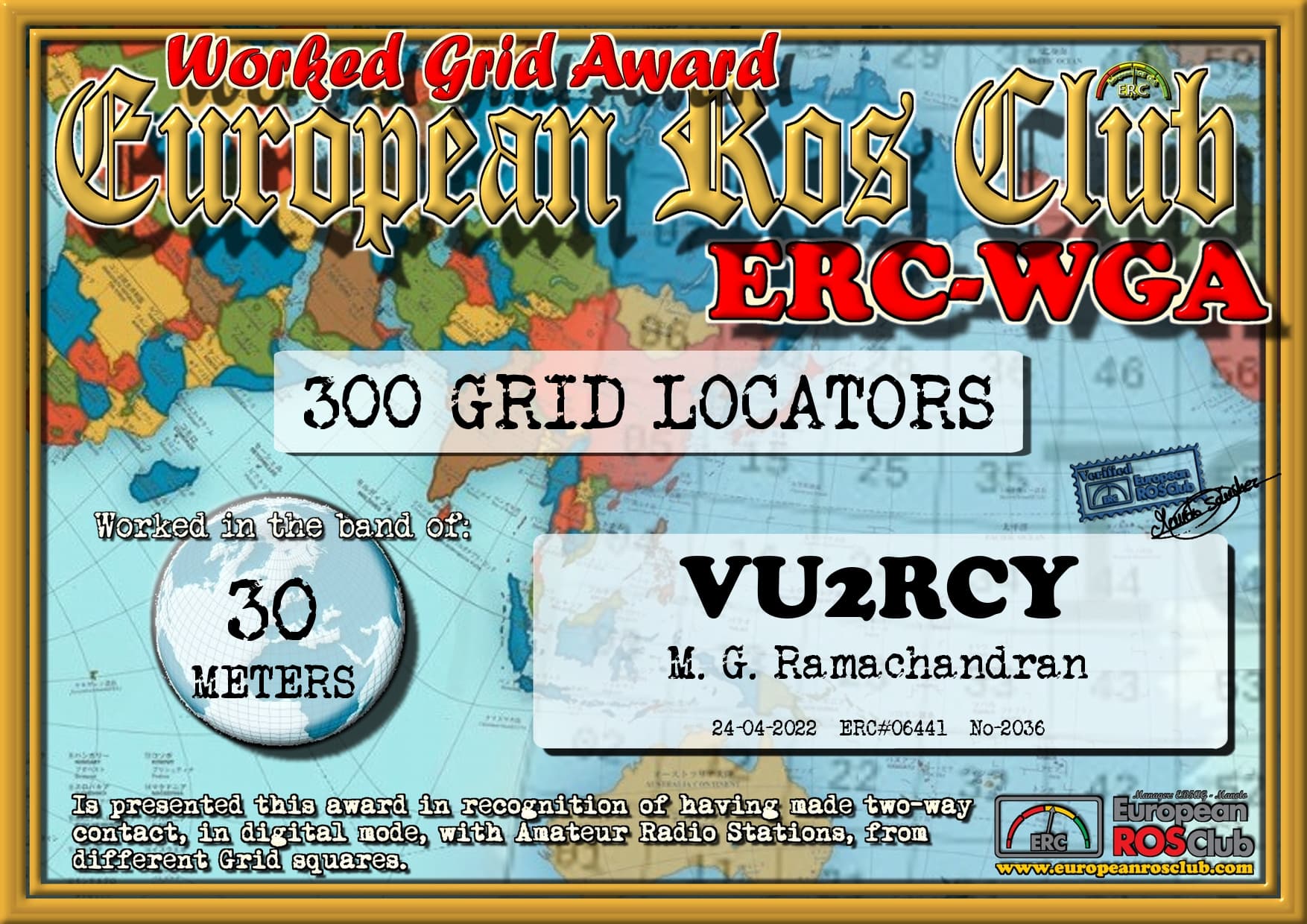 VU2RCY-WGA30-300_ERC.jpg