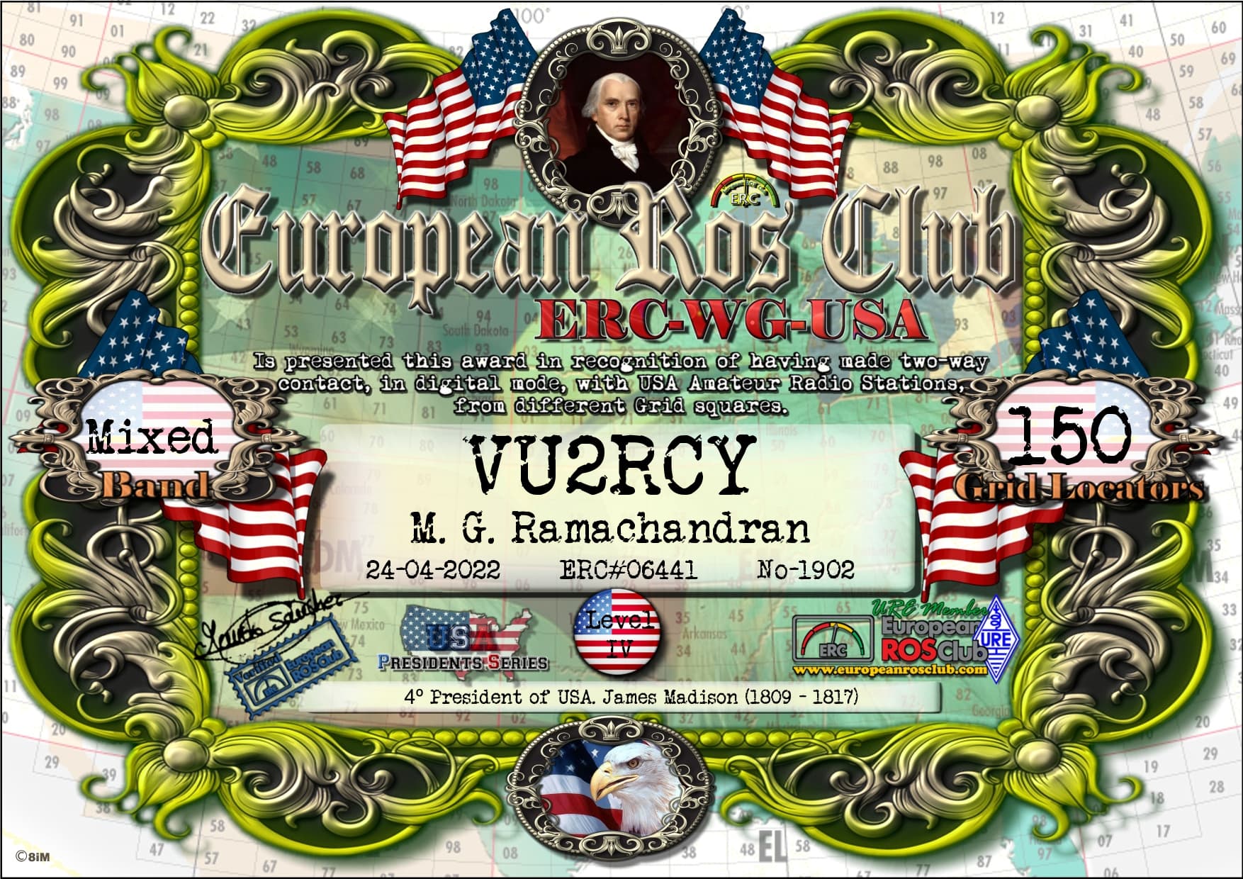 VU2RCY-WGUSA-150_ERC.jpg