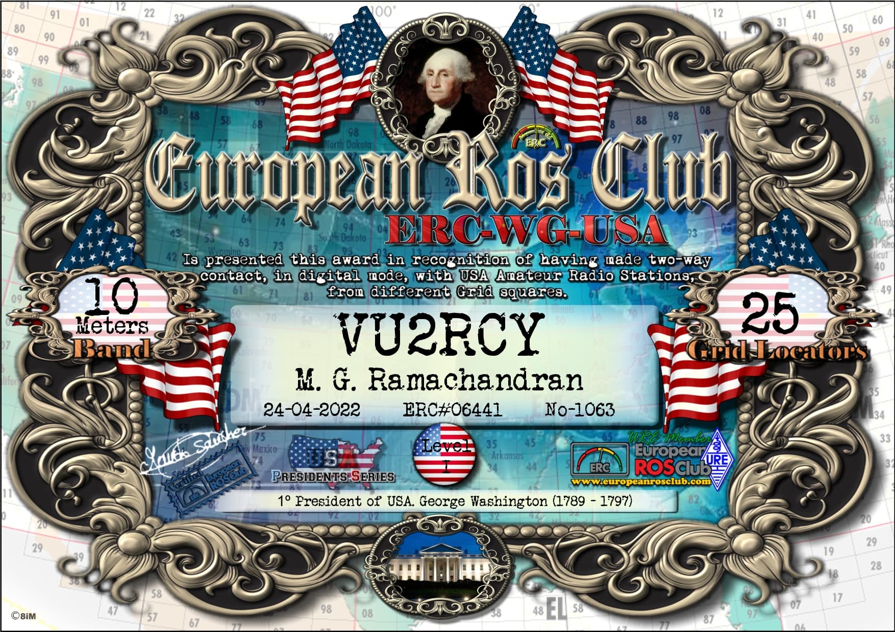 VU2RCY-WGUSA10-25_ERC.jpg