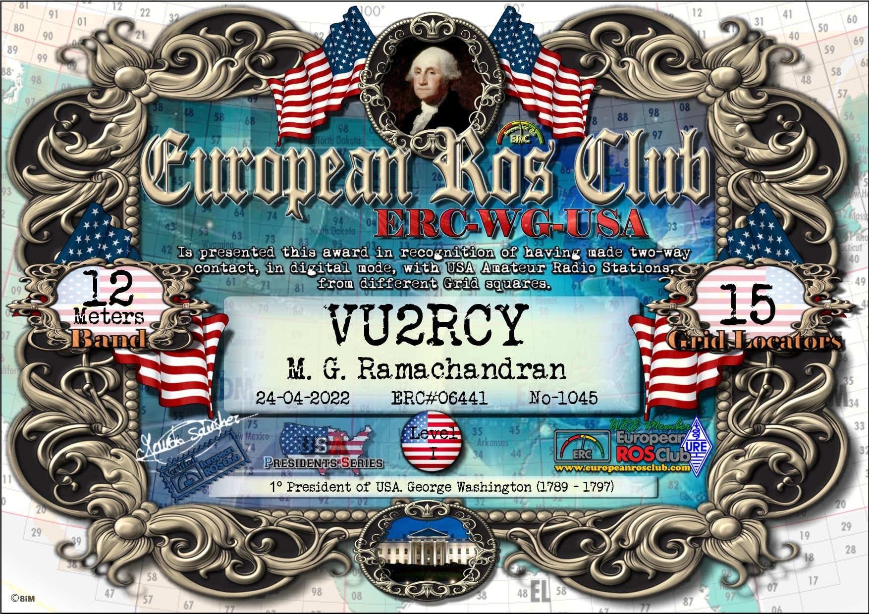 VU2RCY-WGUSA12-15_ERC.jpg