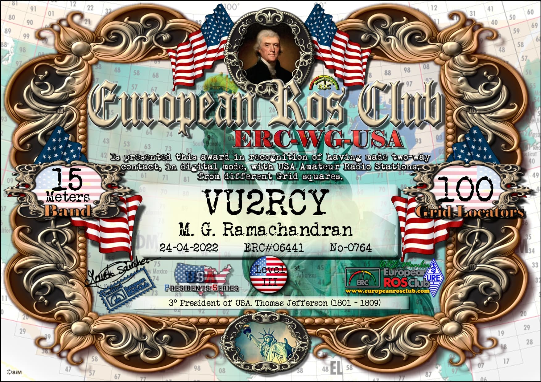 VU2RCY-WGUSA15-100_ERC.jpg