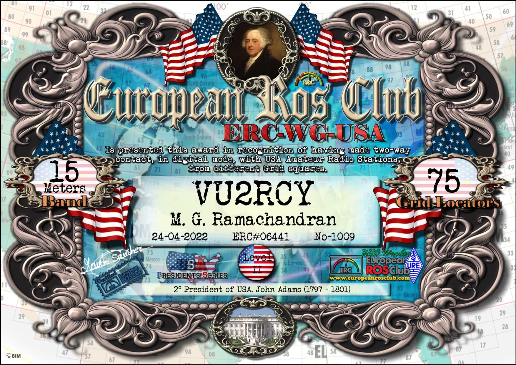 VU2RCY-WGUSA15-75_ERC.jpg