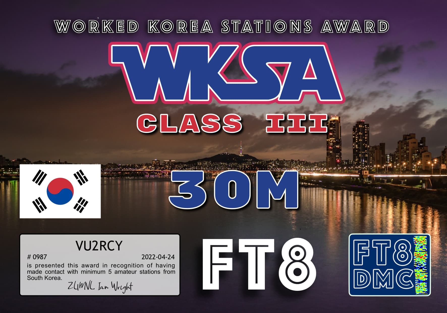 VU2RCY-WKSA30-III_FT8DMC.jpg