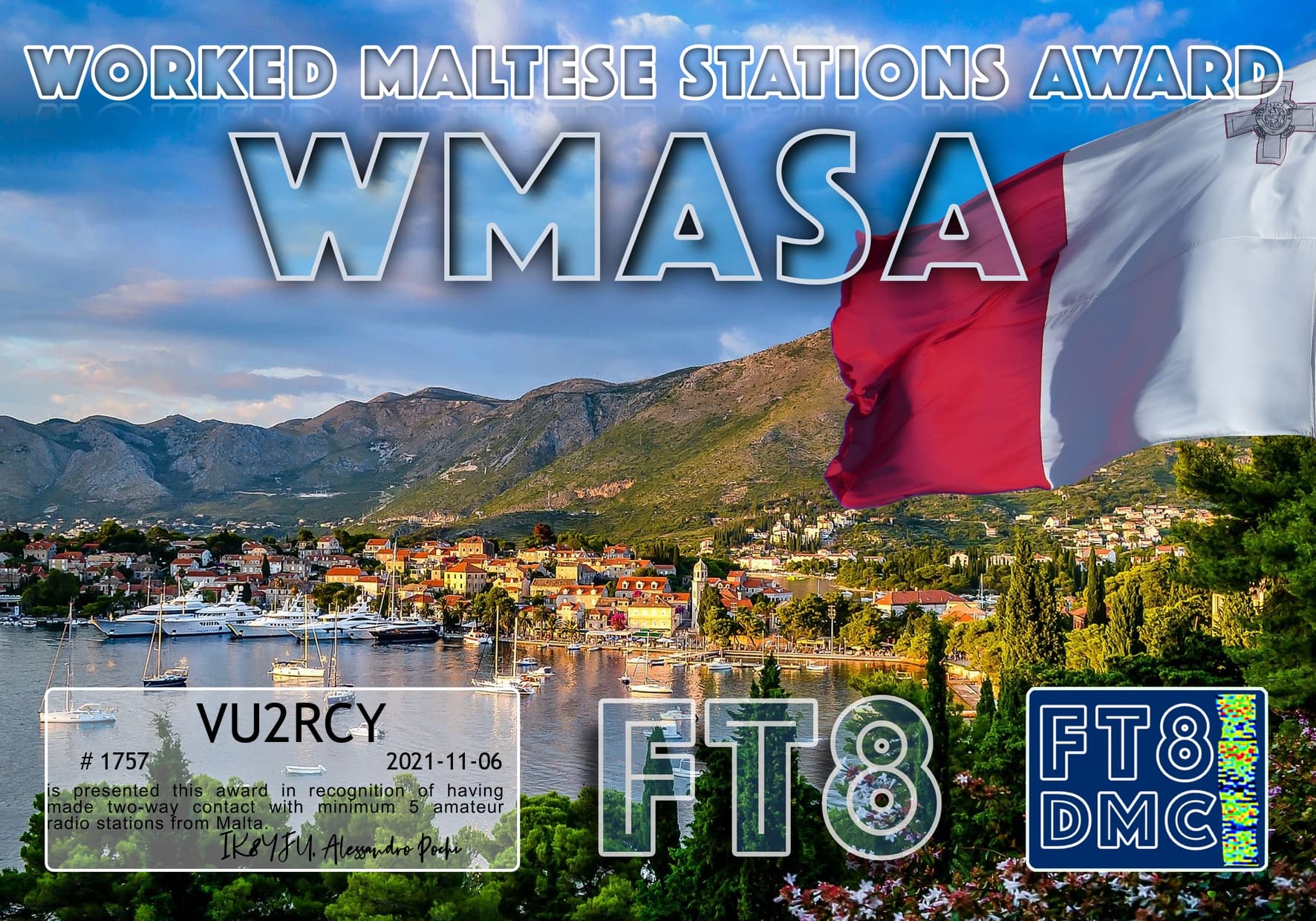 VU2RCY-WMASA-WMASA_FT8DMC.jpg