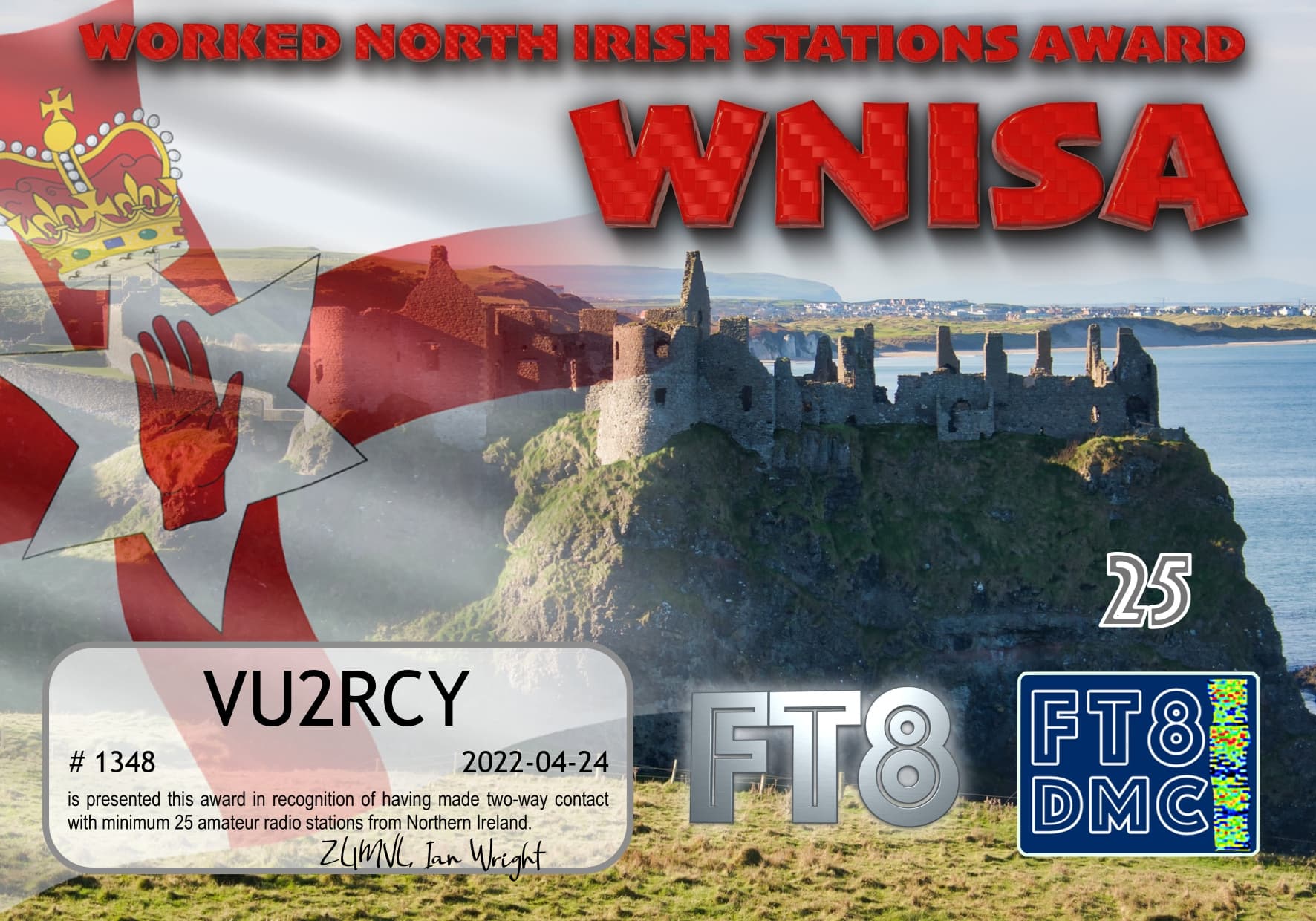 VU2RCY-WNISA-25_FT8DMC.jpg