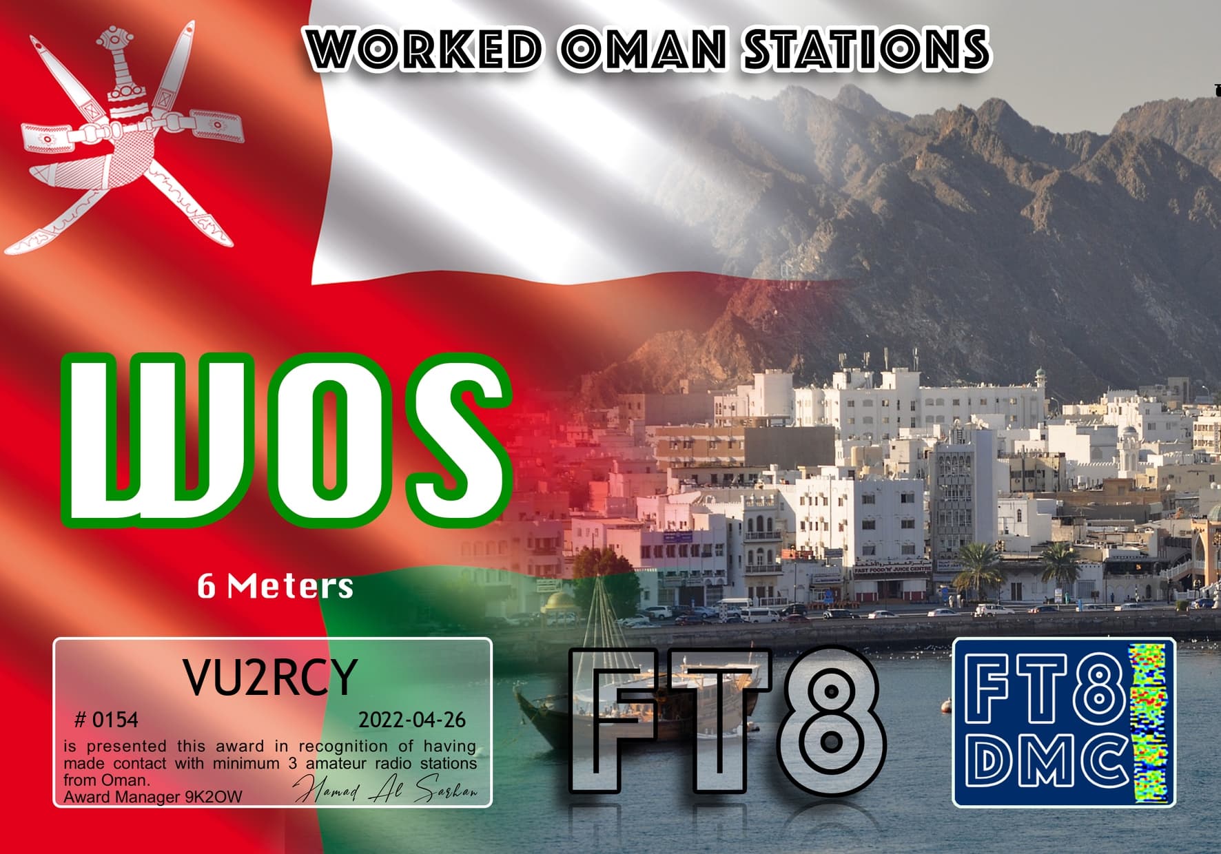 VU2RCY-WOS-6M_FT8DMC.jpg