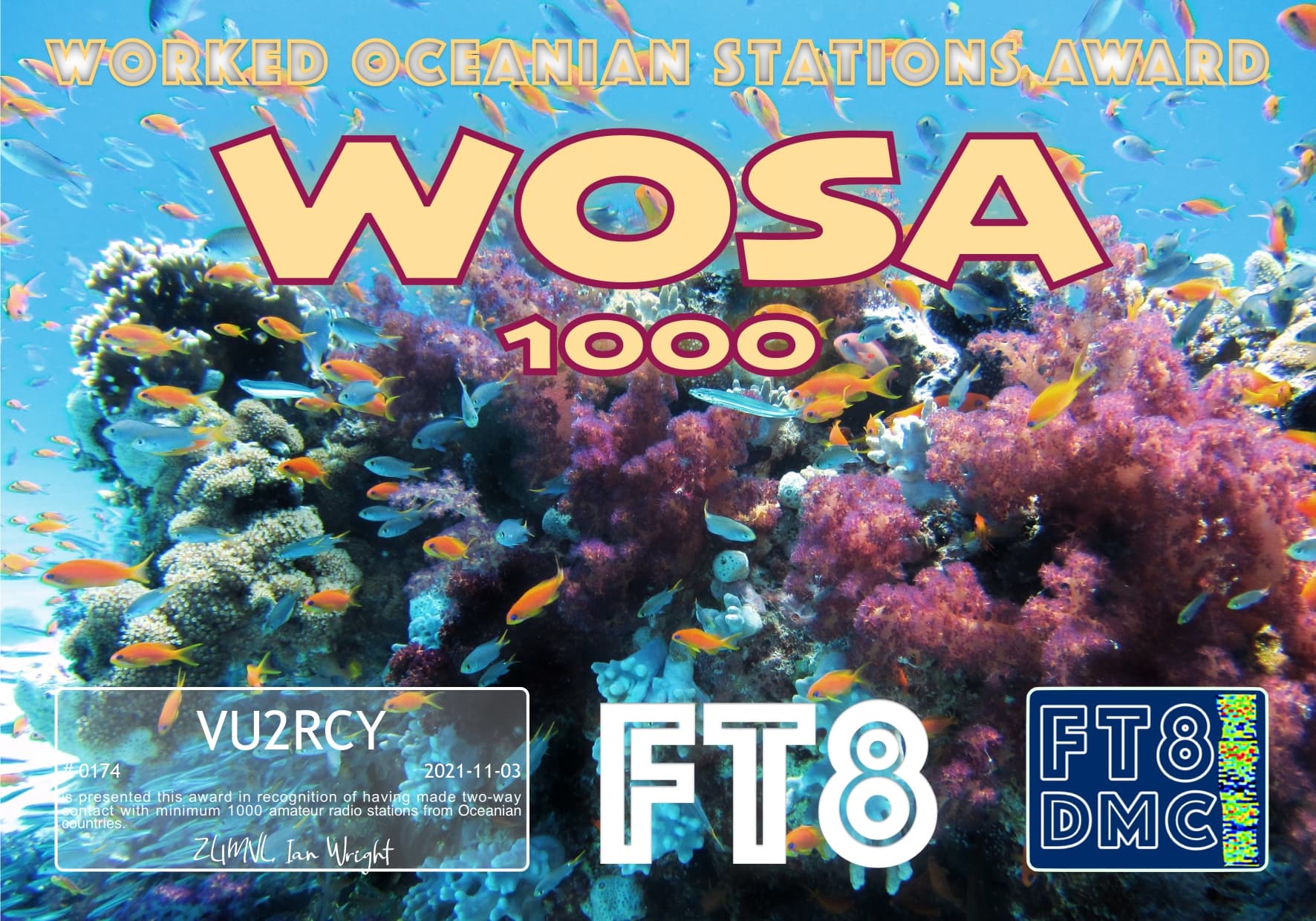 VU2RCY-WOSA-1000_FT8DMC.jpg