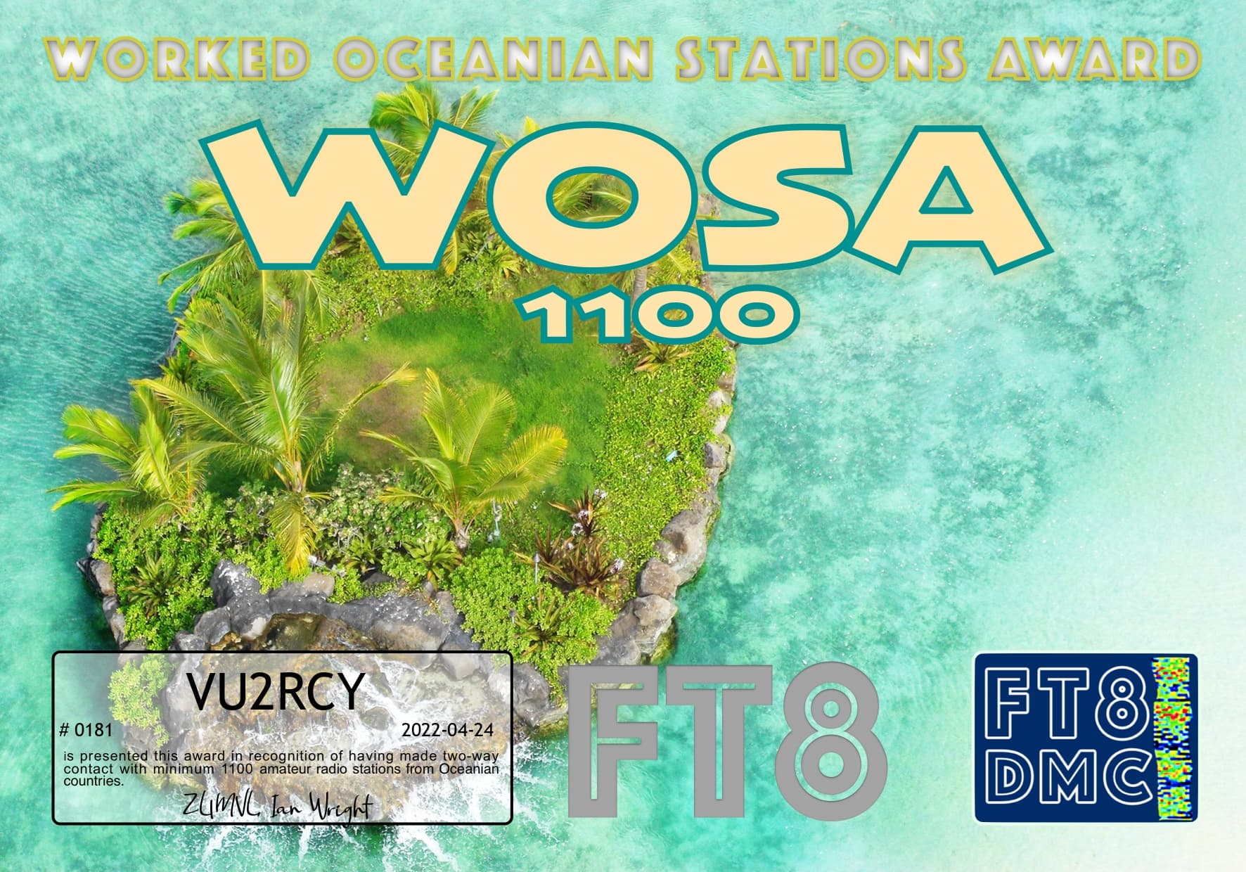 VU2RCY-WOSA-1100_FT8DMC.jpg
