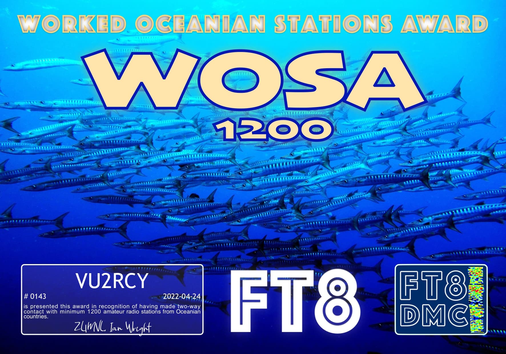 VU2RCY-WOSA-1200_FT8DMC.jpg