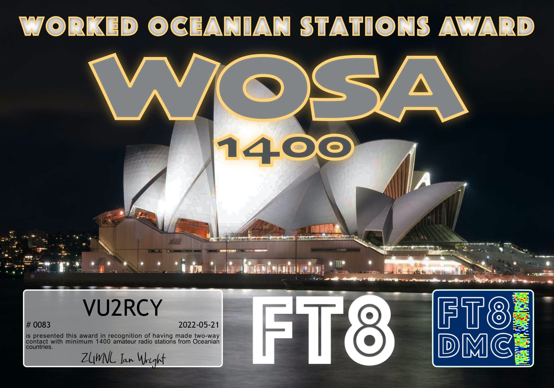 VU2RCY-WOSA-1400_FT8DMC.jpg