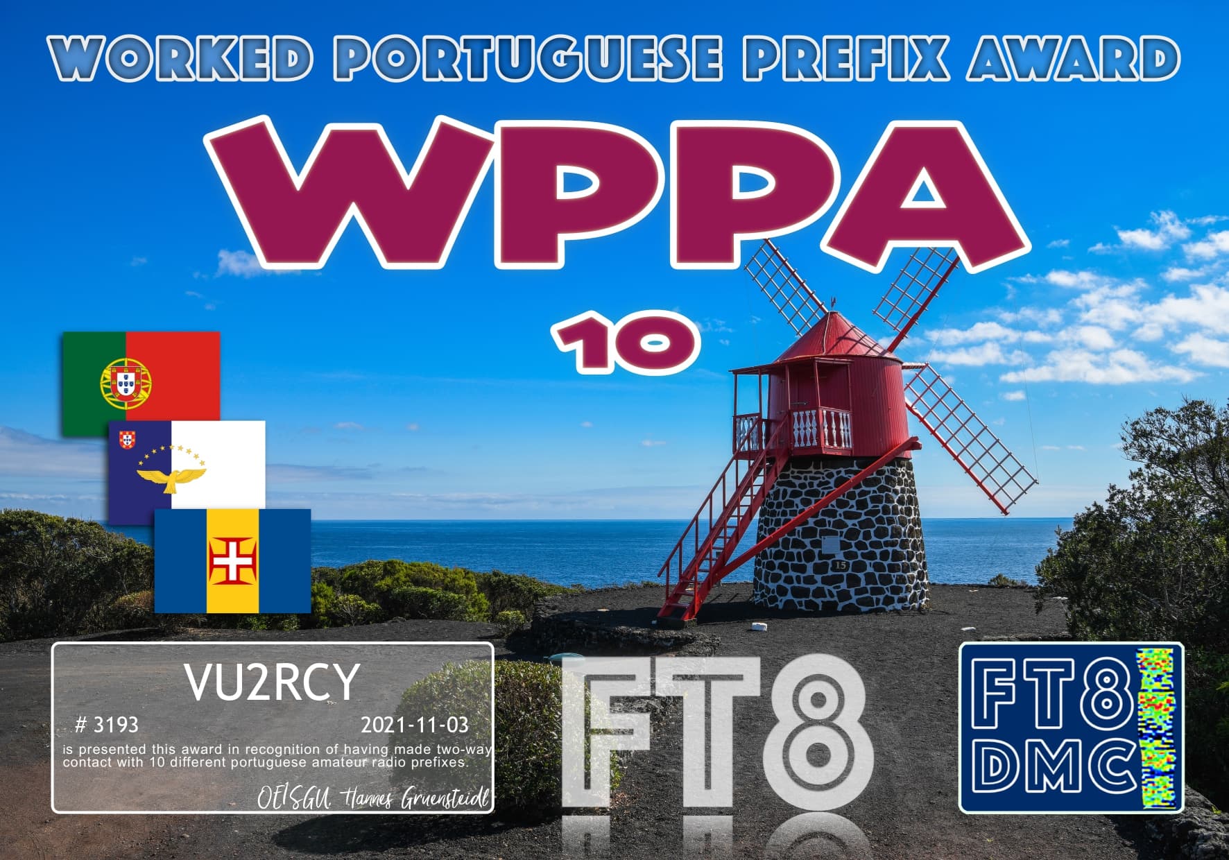 VU2RCY-WPPA-10_FT8DMC.jpg