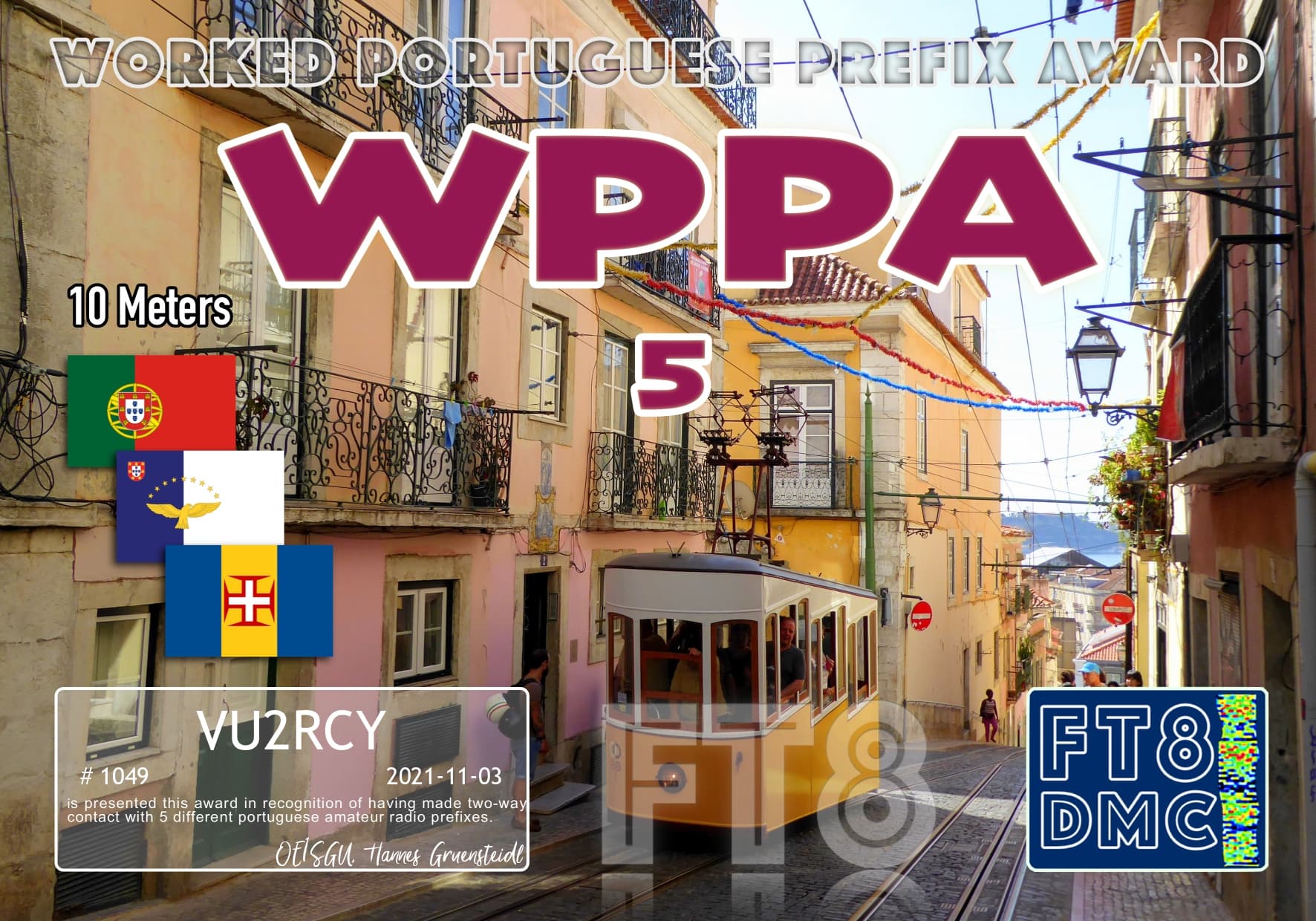 VU2RCY-WPPA10-5_FT8DMC.jpg
