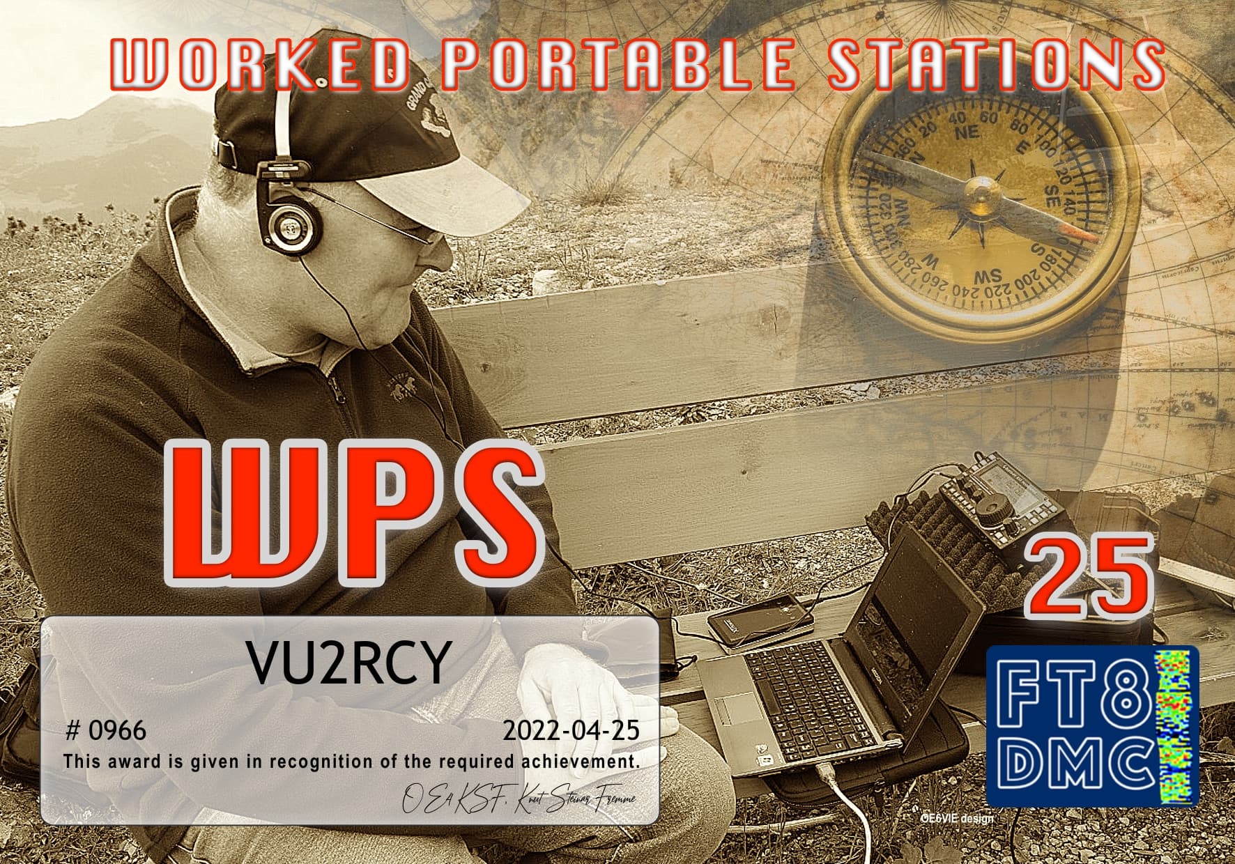 VU2RCY-WPS-25_FT8DMC.jpg