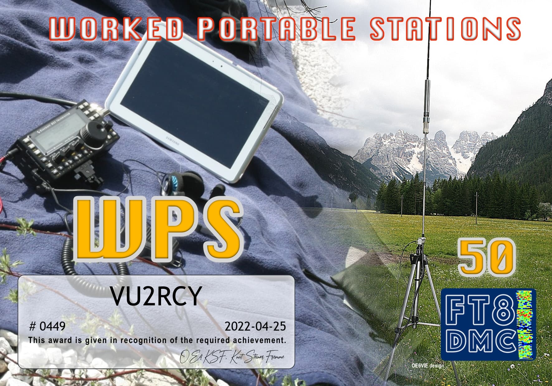 VU2RCY-WPS-50_FT8DMC.jpg