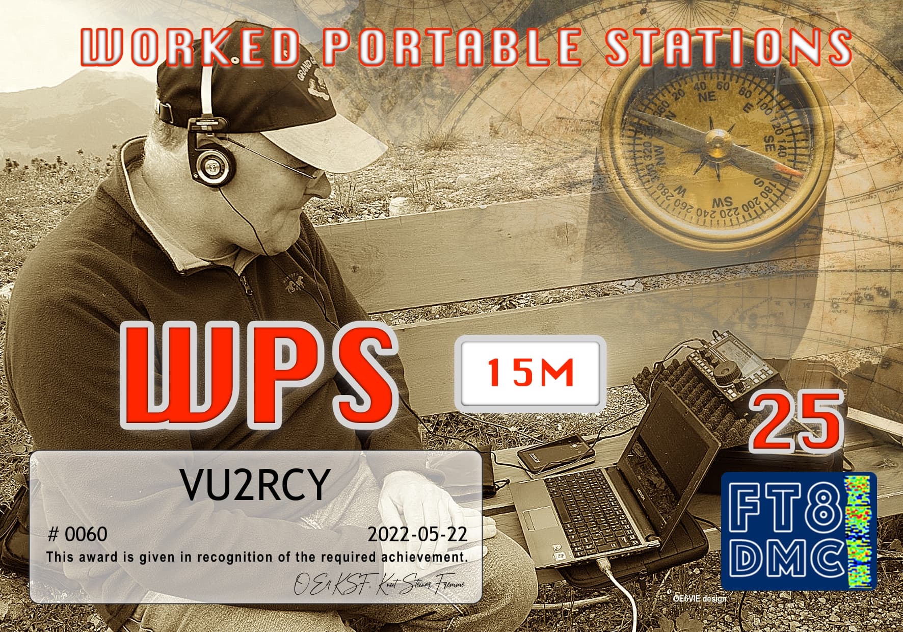 VU2RCY-WPS15-25_FT8DMC.jpg