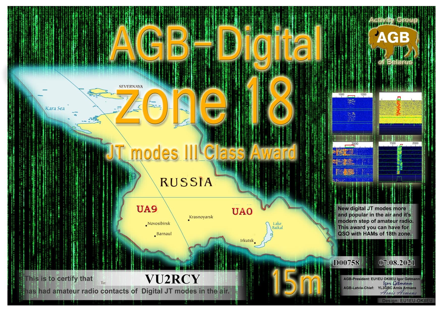 VU2RCY-Zone18_15M-III_AGB.jpg
