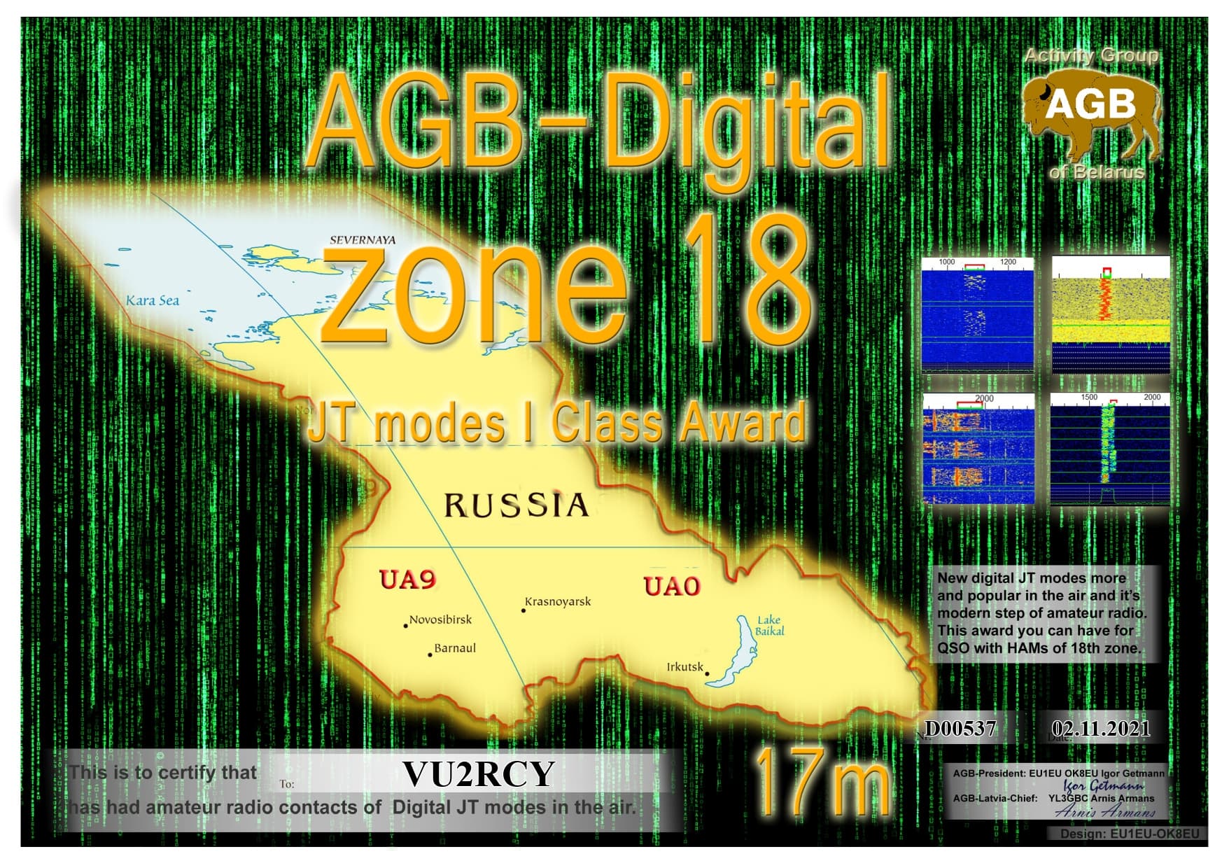 VU2RCY-Zone18_17M-I_AGB.jpg