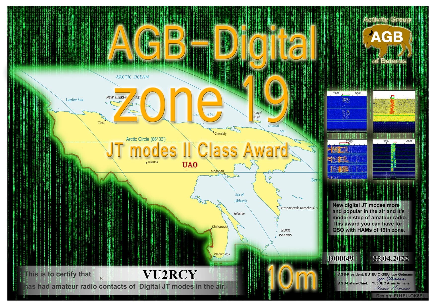 VU2RCY-Zone19_10M-II_AGB.jpg