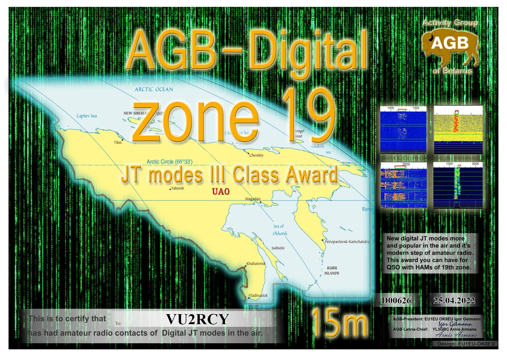 VU2RCY-Zone19_15M-III_AGB.jpg