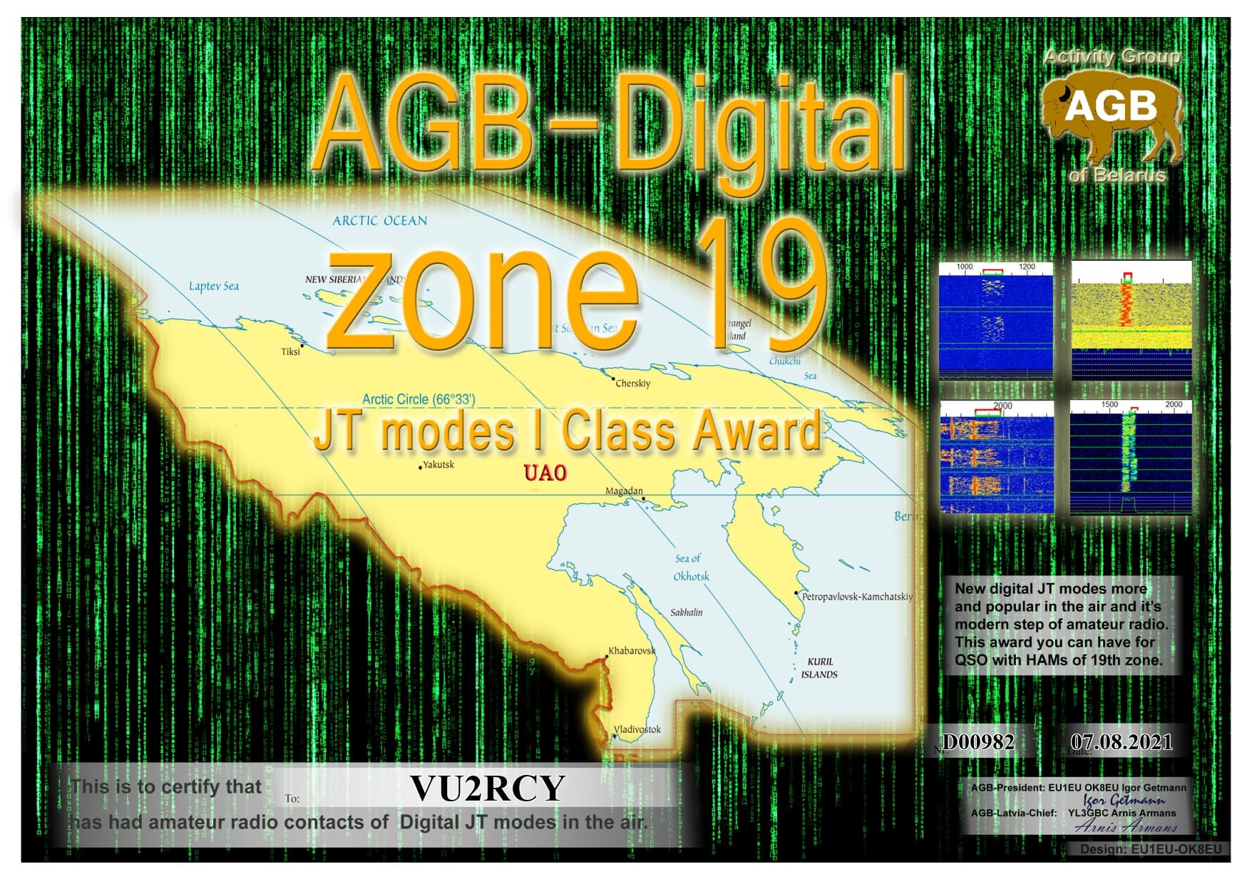 VU2RCY-Zone19_BASIC-I_AGB.jpg
