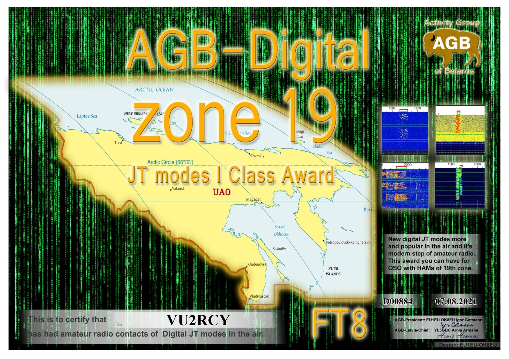 VU2RCY-Zone19_FT8-I_AGB.jpg