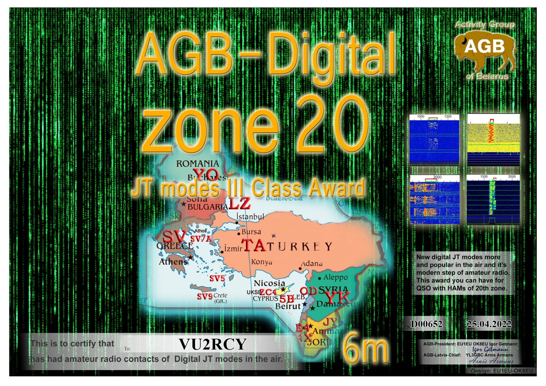 VU2RCY-Zone20_6M-III_AGB.jpg