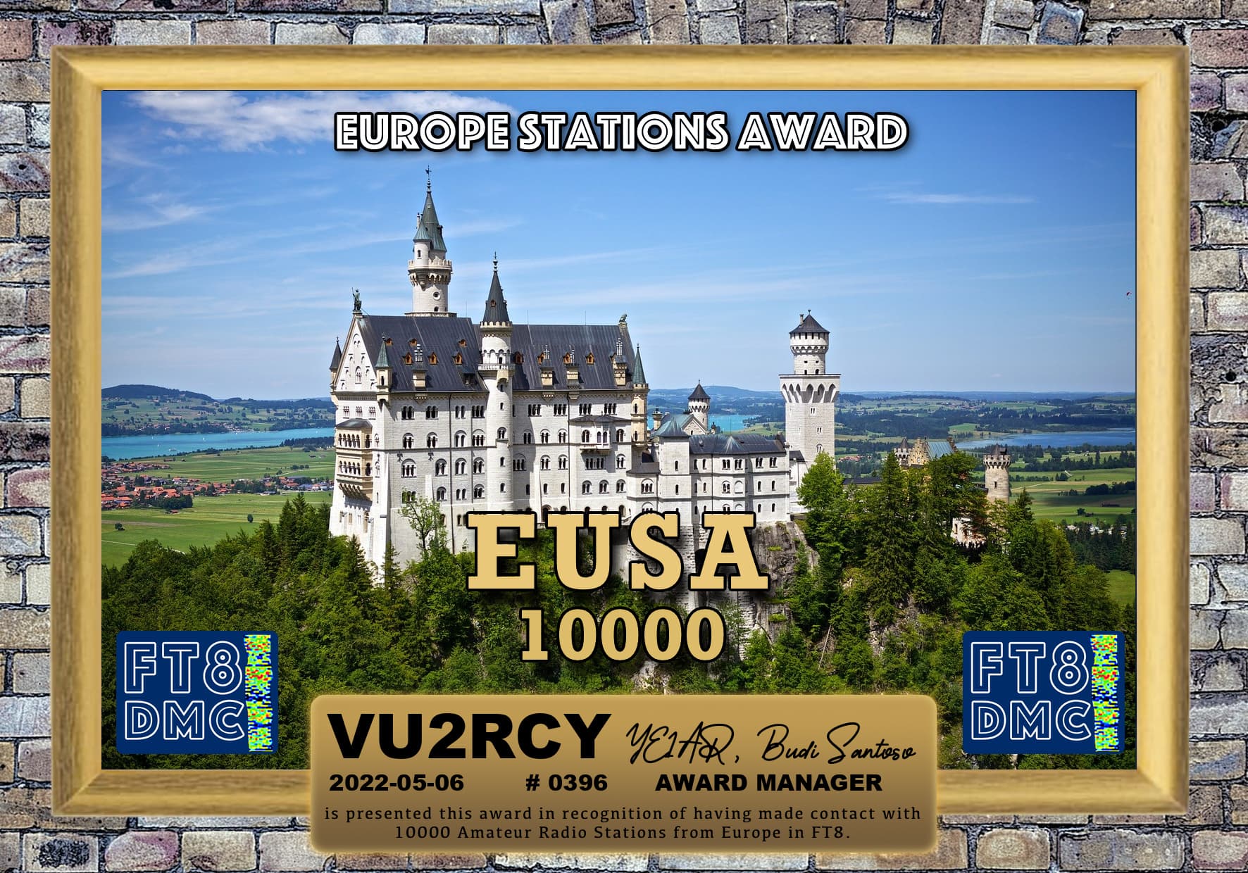 VU2RCY-EUSA-10000_FT8DMC.jpg