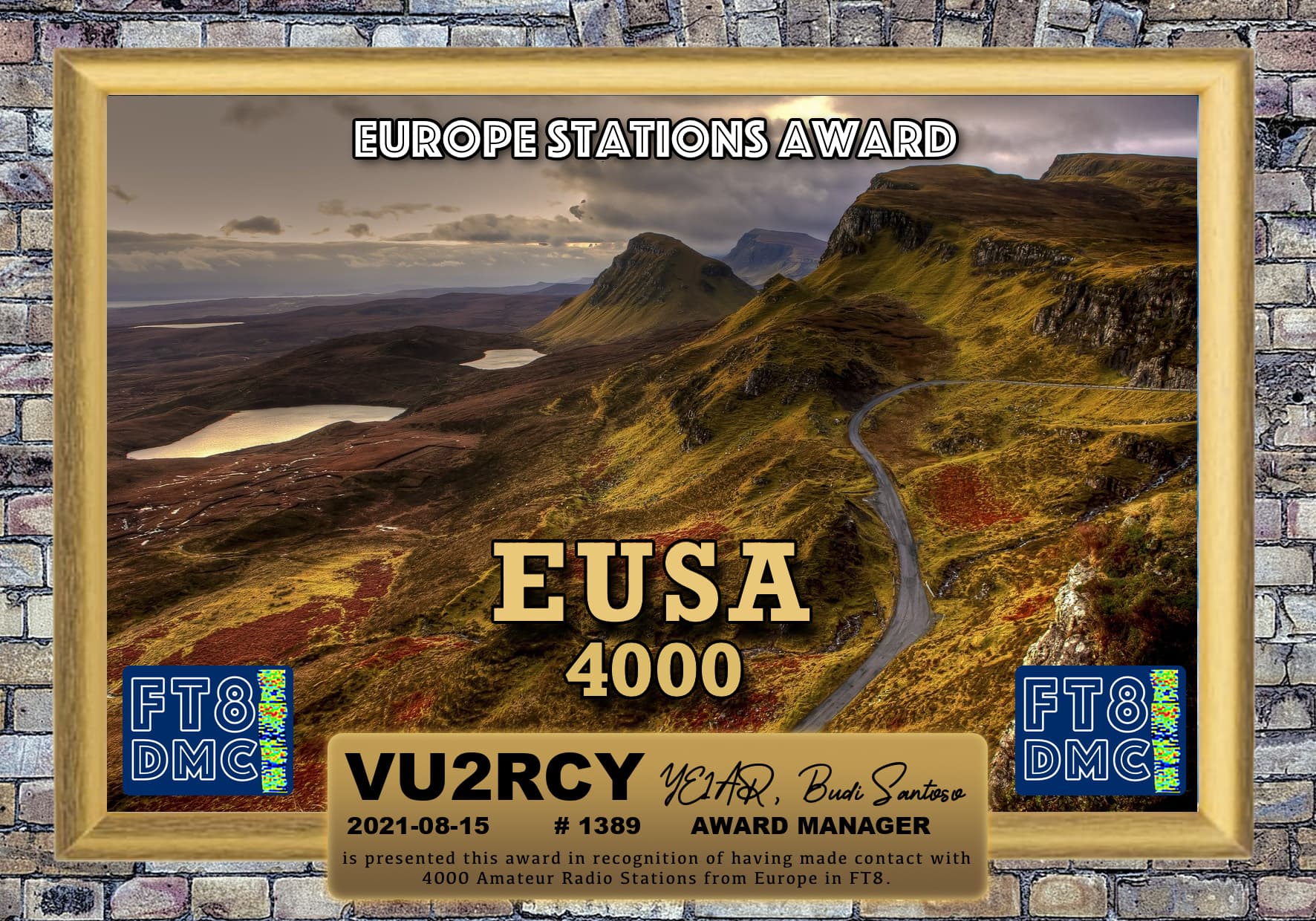 VU2RCY-EUSA-4000_FT8DMC.jpg