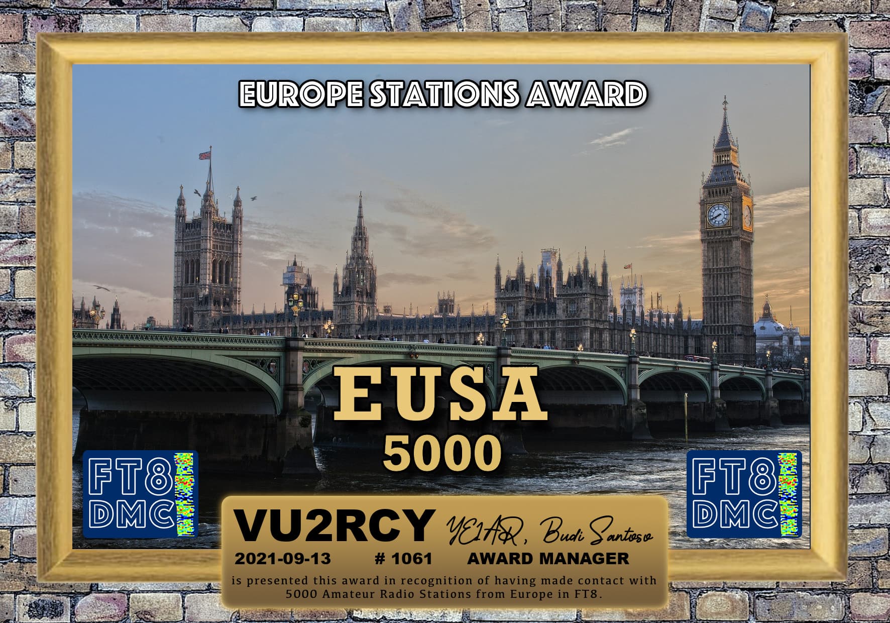 VU2RCY-EUSA-5000_FT8DMC.jpg