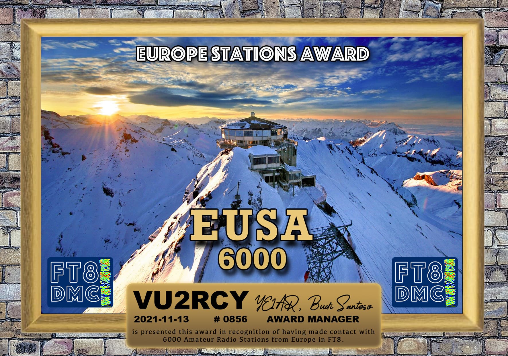 VU2RCY-EUSA-6000_FT8DMC.jpg
