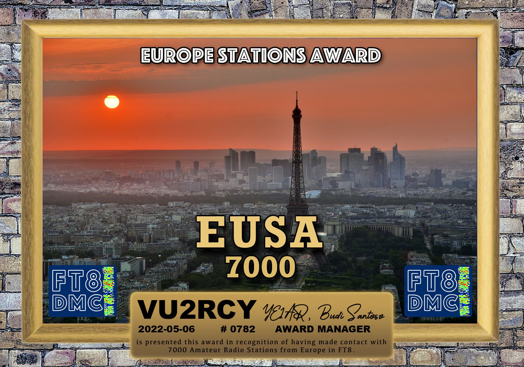 VU2RCY-EUSA-7000_FT8DMC.jpg