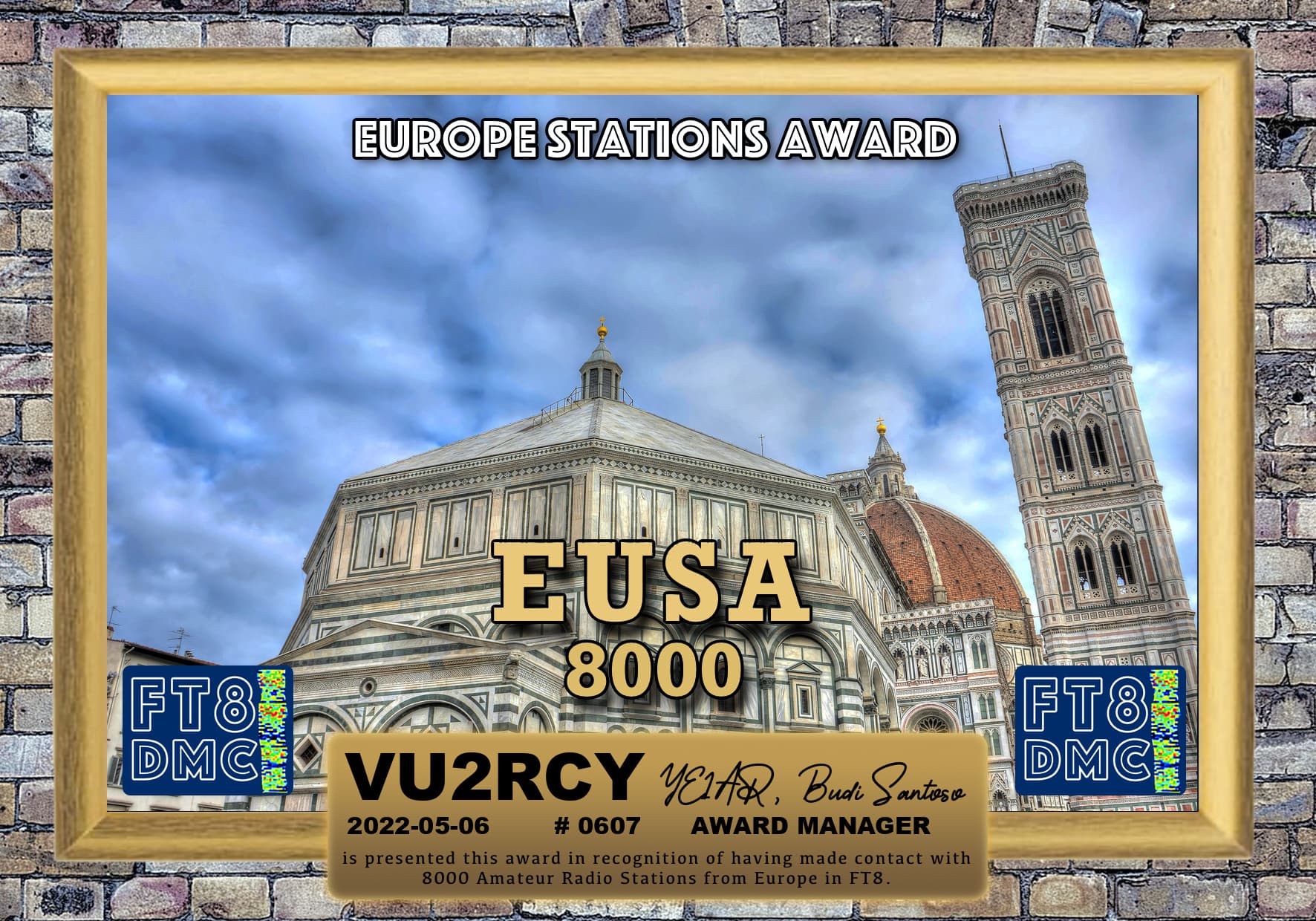 VU2RCY-EUSA-8000_FT8DMC.jpg