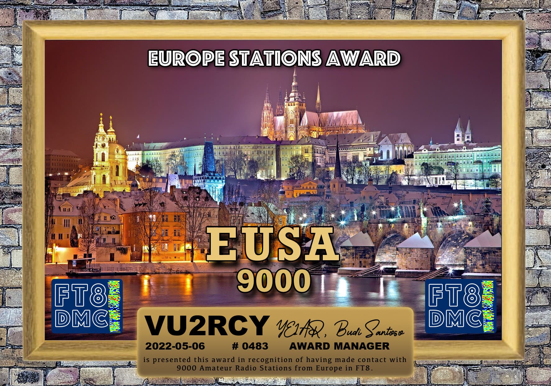 VU2RCY-EUSA-9000_FT8DMC.jpg