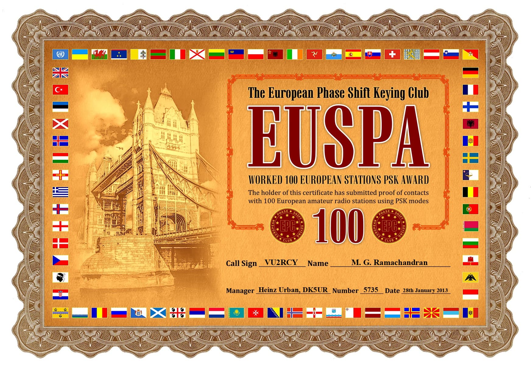VU2RCY-EUSPA-100_EPC.jpg