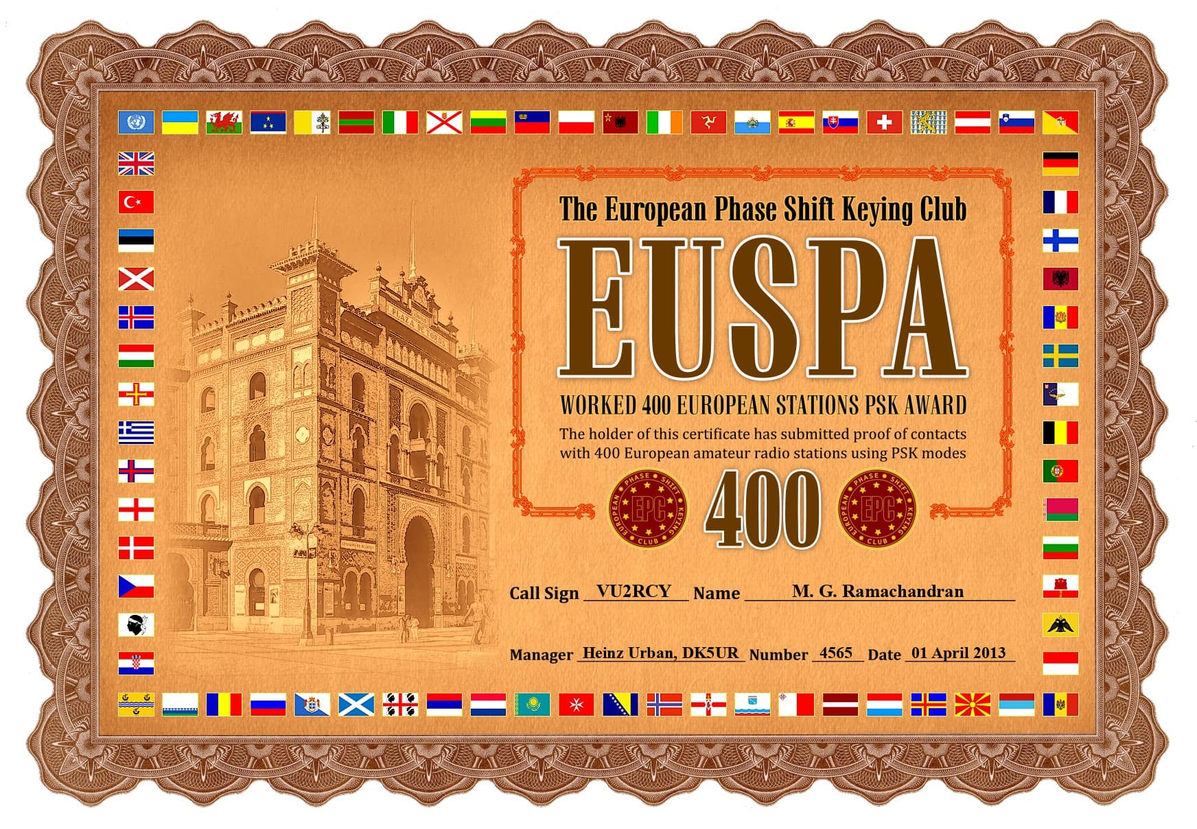 VU2RCY-EUSPA-400_EPC.jpg