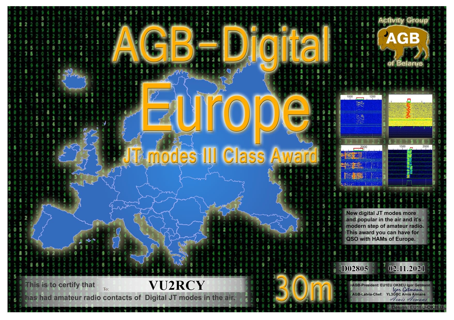 VU2RCY-Europe_30M-III_AGB.jpg