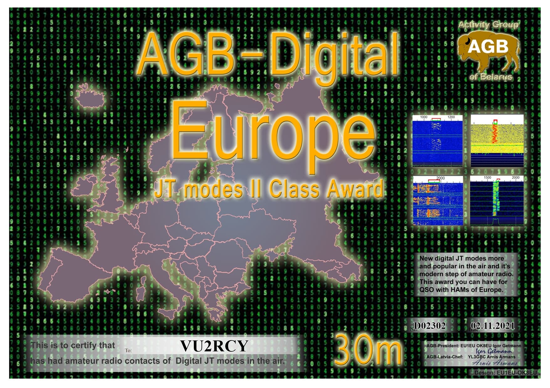 VU2RCY-Europe_30M-II_AGB.jpg