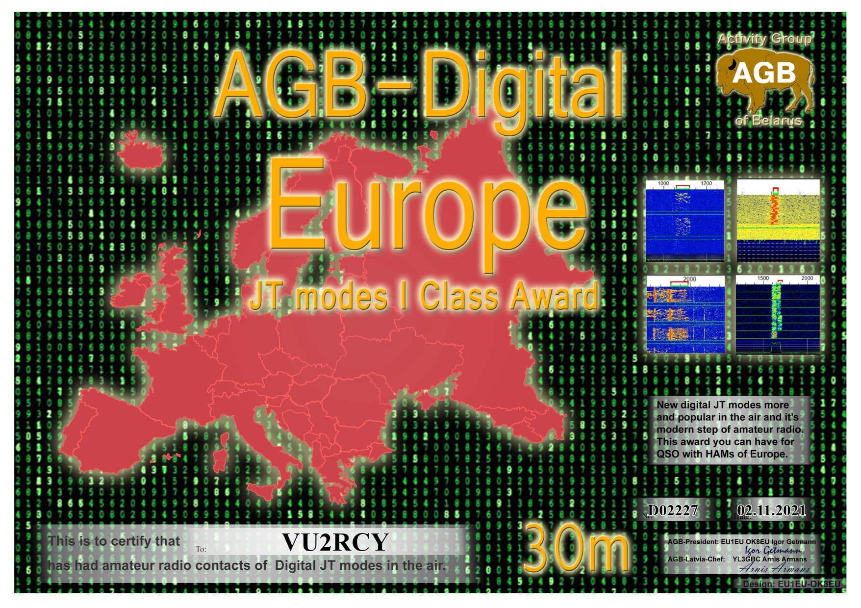 VU2RCY-Europe_30M-I_AGB.jpg