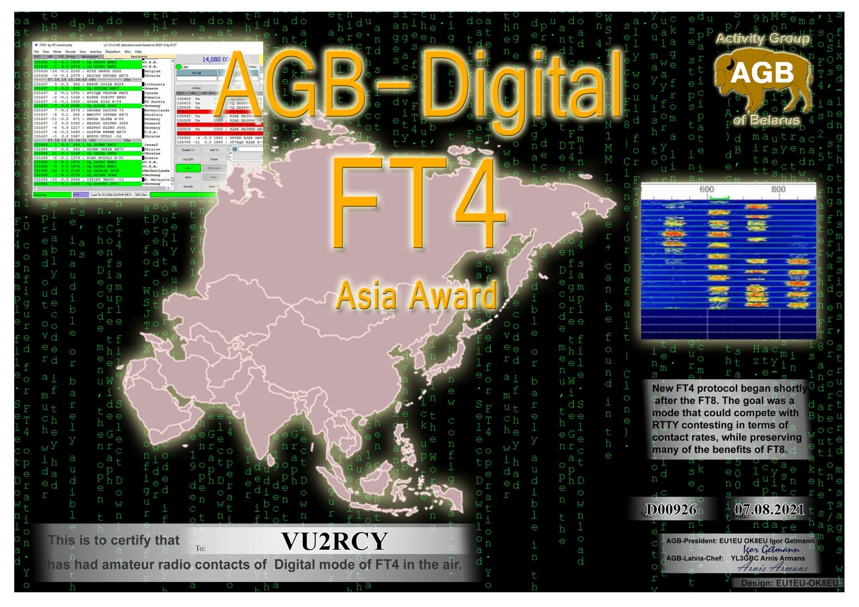 VU2RCY-FT4_Asia-BASIC_AGB.jpg